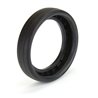 Front Runner 2.2/2.7 2WD S3 Drag Front Tires