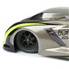 Front Runner 2.2/2.7 2WD S3 Drag Front Tires