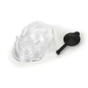 Pro-Line Racing 1/10 Gear Cover & Plug Replacement Kit: PRO Performance Transmission