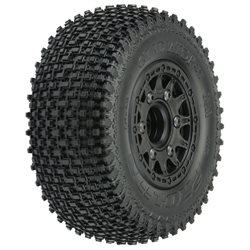 Gladiator SC M3 MTD Raid Slash 2wd/4x4 F/R
