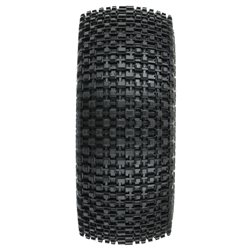 Gladiator SC M3 MTD Raid Slash 2wd/4x4 F/R