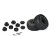 Gladiator SC M3 MTD Raid Slash 2wd/4x4 F/R