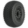 Gladiator SC M3 MTD Raid Slash 2wd/4x4 F/R