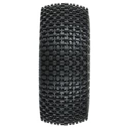 Gladiator SC M3 MTD Raid Slash 2wd/4x4 F/R