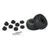 Gladiator SC M3 MTD Raid Slash 2wd/4x4 F/R