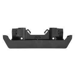 High-Performance Crawler Bumper Set (Front & Rear) for SCX10 III