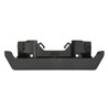 High-Performance Crawler Bumper Set (Front & Rear) for SCX10 III