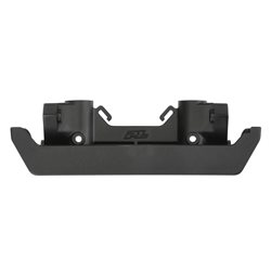 High-Performance Crawler Bumper Set (Front & Rear) for SCX10 III