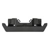 High-Performance Crawler Bumper Set (Front & Rear) for SCX10 III