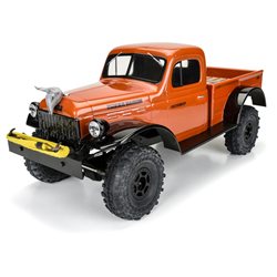 1/10 Holcomb F/R 1.55" 12mm Crawler Bead-Loc Wheels (2) Black