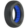 Hole Shot 3.0 2.2 2WD M3 Buggy Front Tires