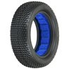 Hole Shot 3.0 2.2 2WD M3 Buggy Front Tires