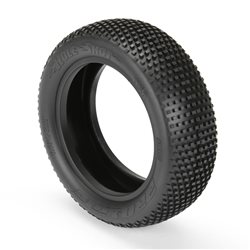 Hole Shot 3.0 2.2 2WD M3 Buggy Front Tires