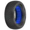Hole Shot 3.0 2.2 4WD M3 Buggy Front Tires