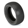 Hole Shot 3.0 2.2 4WD M3 Buggy Front Tires