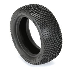 Hole Shot 3.0 2.2 4WD M3 Buggy Front Tires