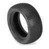 Hole Shot 3.0 2.2 4WD M3 Buggy Front Tires