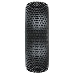 Hole Shot 3.0 2.2 2WD M4 Buggy Front Tires