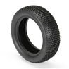 Hole Shot 3.0 2.2 2WD M4 Buggy Front Tires