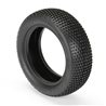Hole Shot 3.0 2.2 2WD M4 Buggy Front Tires