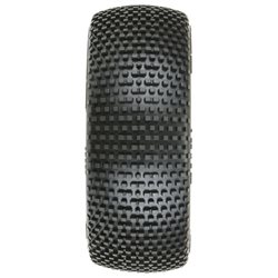 Hole Shot 3.0 2.2 4WD M4 Buggy Front Tires