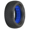 Hole Shot 3.0 2.2 4WD M4 Buggy Front Tires