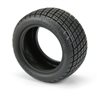 Pro-Line Racing 1/10 Hoosier Angle Block M4 Rear 2.2 Dirt Oval Tires (2)