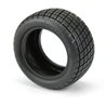 Pro-Line Racing 1/10 Hoosier Angle Block M4 Rear 2.2 Dirt Oval Tires (2)