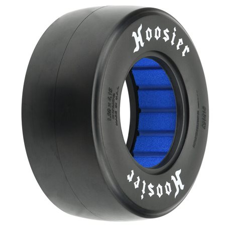 Hoosier Drag Slick SC S3 Drag Racing Tires SC Rear