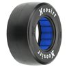 Hoosier Drag Slick SC S3 Drag Racing Tires SC Rear