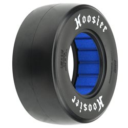 Hoosier Drag Slick SC S3 Drag Racing Tires SC Rear