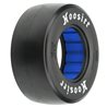 Hoosier Drag Slick SC S3 Drag Racing Tires SC Rear