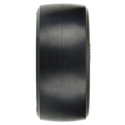 Hoosier Drag Slick SC S3 Drag Racing Tires SC Rear