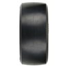 Hoosier Drag Slick SC S3 Drag Racing Tires SC Rear
