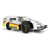 Pro-Line Racing 1/10 Hoosier G60 M3 Fr/Rr 2.2/3.0 Dirt Oval Short Course Tires (2)