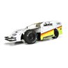 Pro-Line Racing 1/10 Hoosier G60 M3 Fr/Rr 2.2/3.0 Dirt Oval Short Course Tires (2)