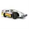 Pro-Line Racing 1/10 Hoosier G60 M3 Fr/Rr 2.2/3.0 Dirt Oval Short Course Tires (2)