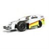 Pro-Line Racing 1/10 Hoosier G60 M3 Fr/Rr 2.2/3.0 Dirt Oval Short Course Tires (2)