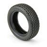 Pro-Line Racing 1/10 Hoosier Super Chain Link M3 2WD Front 2.2 Dirt Oval Tires (2)