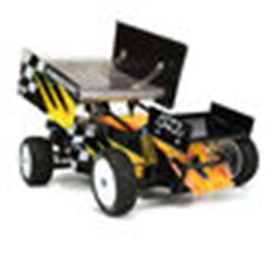 Super Chain Link 2.2 2WD M3 Buggy Front (2)