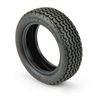 Pro-Line Racing 1/10 Hoosier Super Chain Link M3 2WD Front 2.2 Dirt Oval Tires (2)