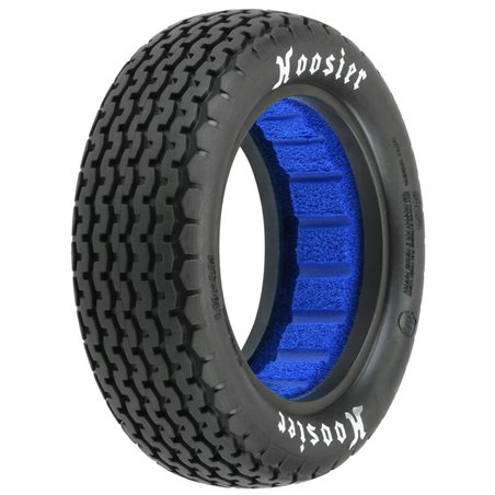 Super Chain Link 2.2 2WD M4 Buggy Front (2)