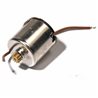 Servomotor till S132SH