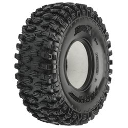Hyrax 2.2 G8 Truck Tire (2)