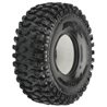 Hyrax 2.2 G8 Truck Tire (2)