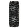 Hyrax 2.2 G8 Truck Tire (2)