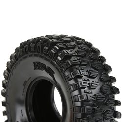 Hyrax 2.2 G8 Truck Tire (2)