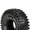 Hyrax 2.2 G8 Truck Tire (2)