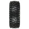 Hyrax 2.2 G8 Truck Tire (2)