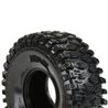 Hyrax 2.2 G8 Truck Tire (2)